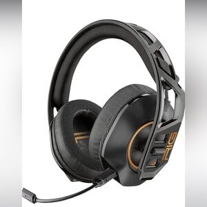 🕹️RIG 700HD Ultralight Wireless Gaming Headset ✨💻🎮👾